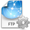 FTP Settings