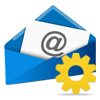 E-mail Settings